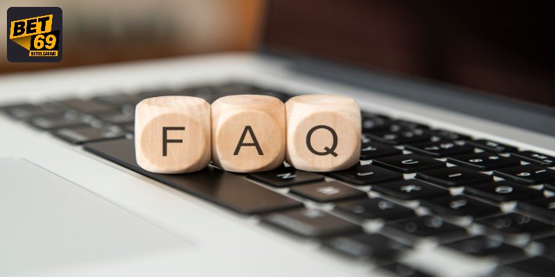 Một số thắc mắc về tài khoản