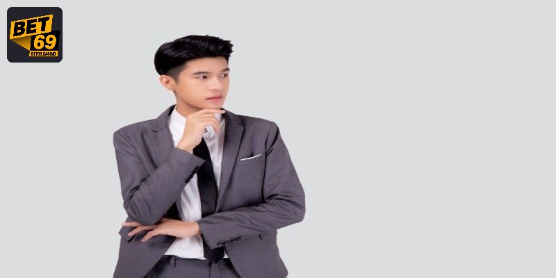 Mục tiêu phát triển của Jethro Phan 